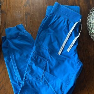 Women’s Carhartt Scrub Pants